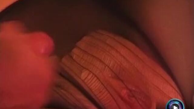 Only 3X - petite smut