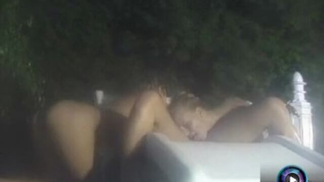 Wooer's pornstreamlive porn