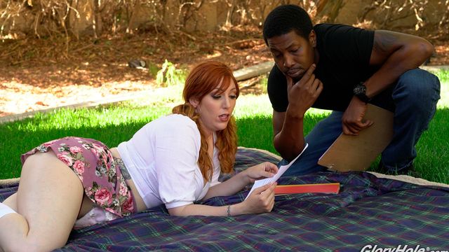 Besondere Lauren Phillips's Sexfilm anschauen