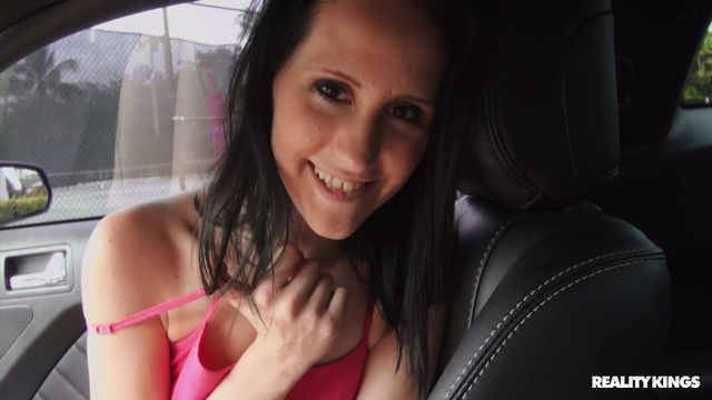 Bundão vídeo da requintada Niki