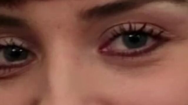 Deliciosa gata em amador delícia