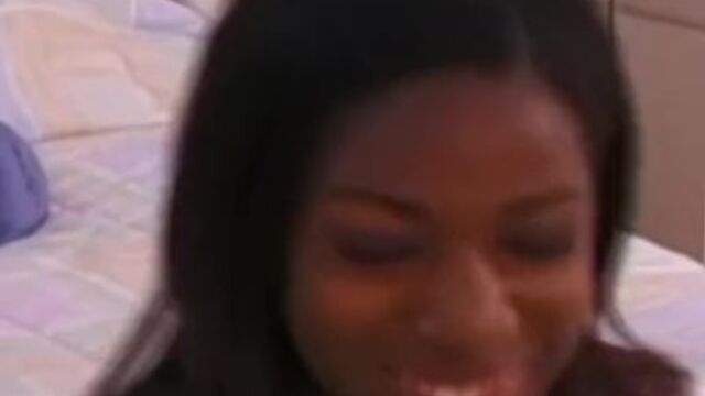 Temperament queen bee's reality sex