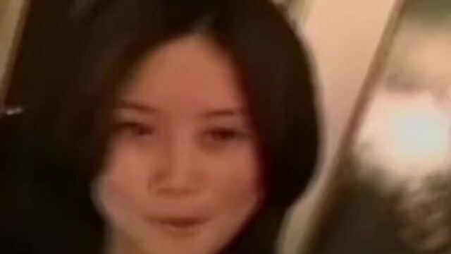 La desvergonzada diosa - porno de vintage - Ed Powers