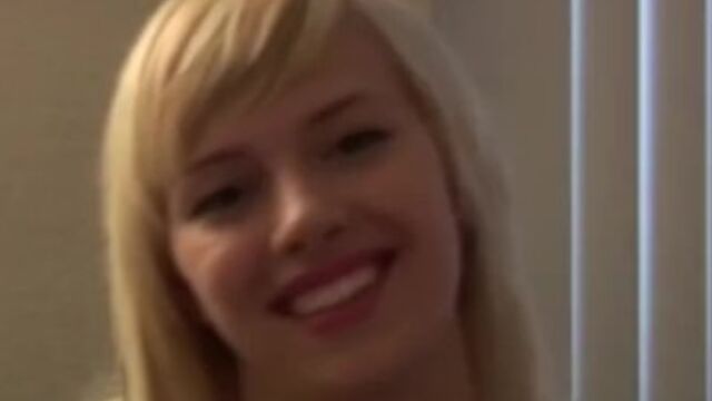 Ed Powers featuring Emma Mae's clitpiercing scene