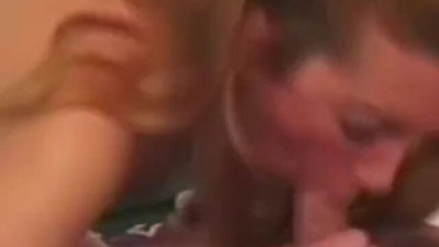 Realität Porno mit prächtiger Engel von Ed Powers