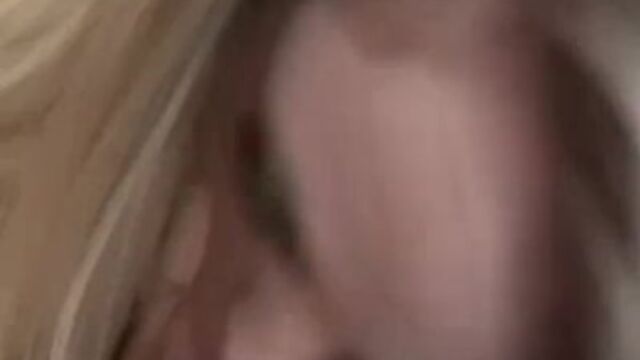 Ed Powers präsentiert Nymphchen's POV Sexfilm