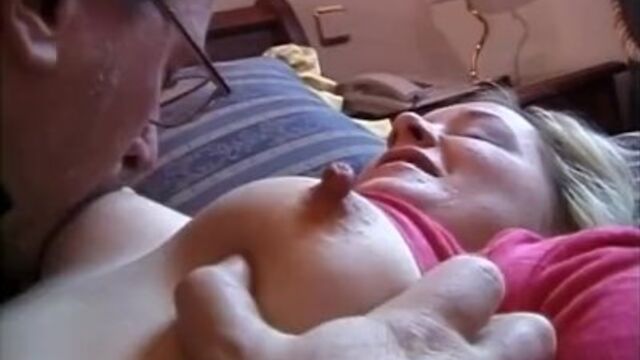 Spektakuläre Göttin's XXX-Film anschauen