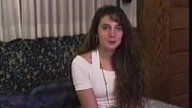 Ed Powers presenta vídeo con las mamadas de prodigiosa