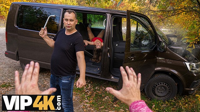 स्वभाव Olivia का गोरी चित्र