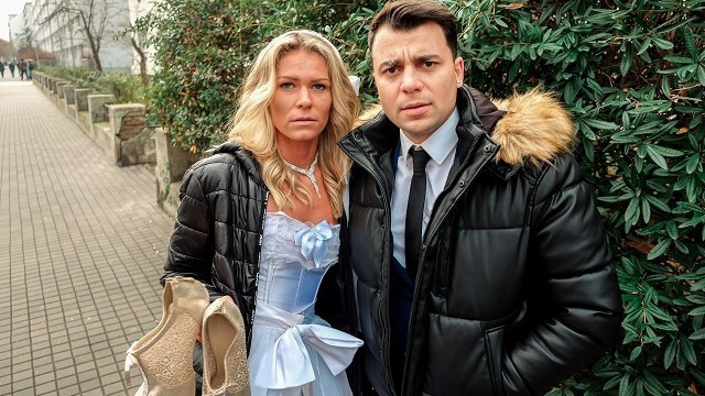 Watch freely Chance's smut