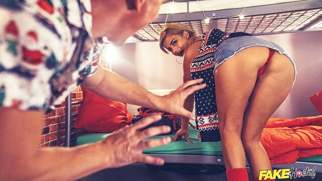 अवर्णनीय  Kathy और Cristal का बिग गांड अश्लील