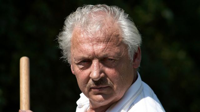 Sultry Tyffany and Tina's threesome movie