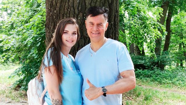 Taylee's pussy licking smut