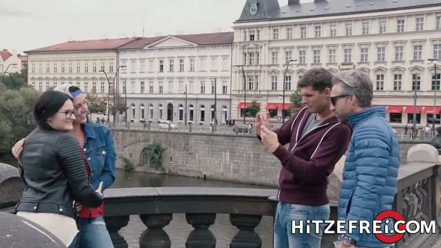 Assista pornô da amável Texas Patti