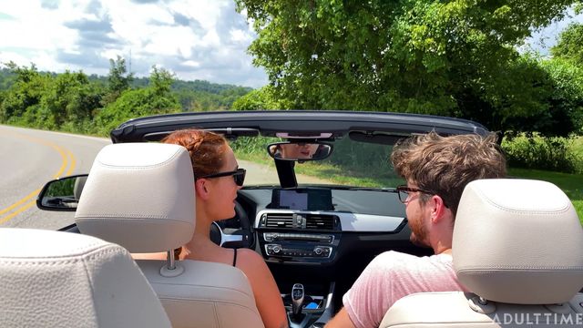 Watch hottie Siri Dahl's xxx