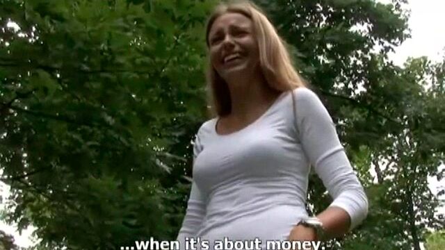 Enticing Noname's legs on shoulders sex