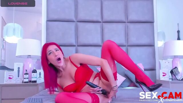 Solo filme da convidativa doce