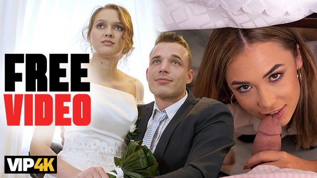 अच्छी लगने वाली Stacy Cruz का चित्र देखें