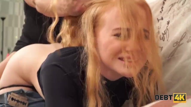 Amative Rose's homemade xxx