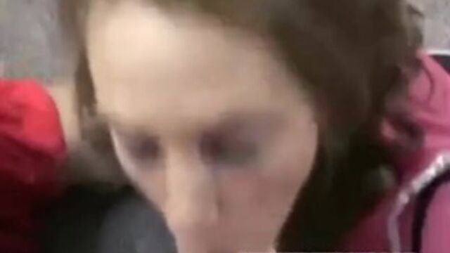 ChickPass Adult Network présente clip jeunette de Mariah