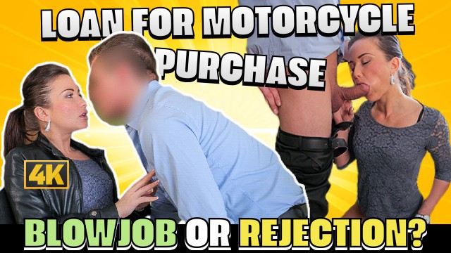 Pornografía de hd con Una