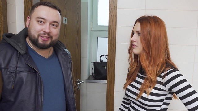 Innocente E in clip guardare