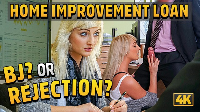 Loan4k - vídeo de jovencitas