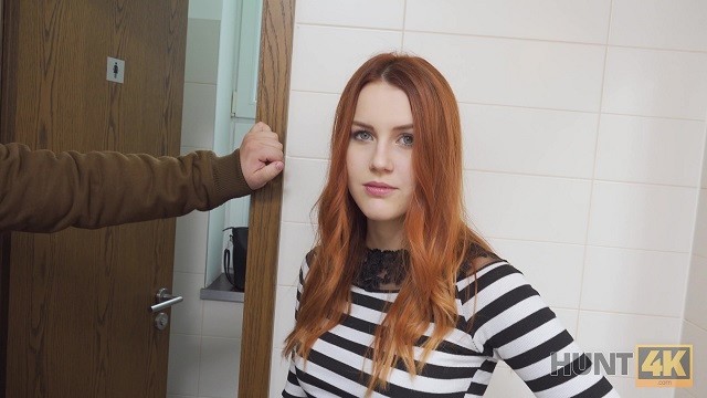 VIP 4K präsentiert Una und Nel's HD Sexstreifen