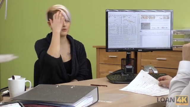 E का पीओवी अश्लील