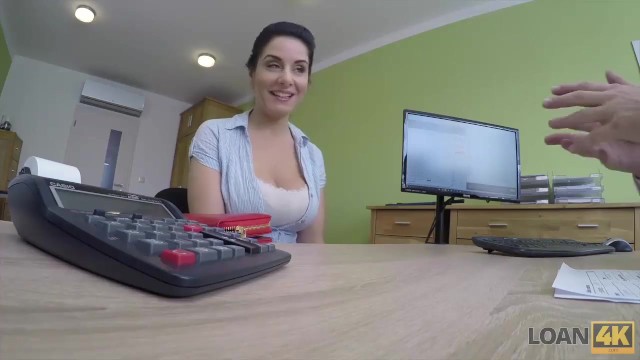 Verlockende Betthäschen in Dicke Titten Sexstreifen