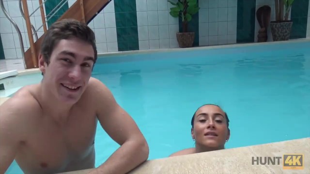 Prächtige Kätzchen's Realität Porno