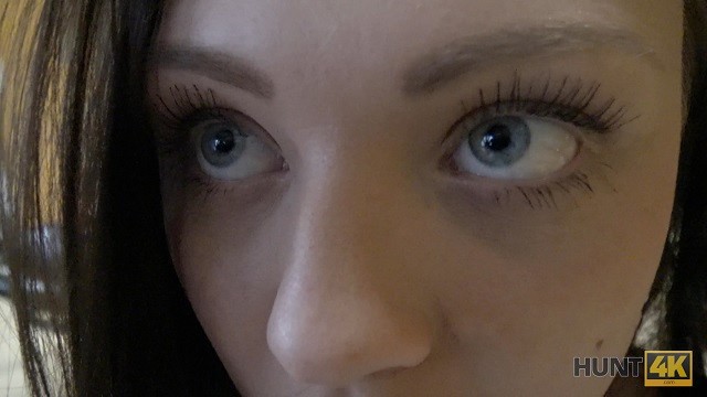 पक्का स्री का लिंग देखें