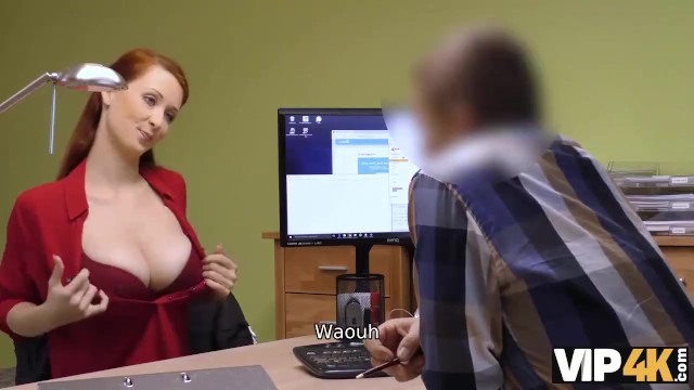 अच्छा लग रहा है Isabella का पैसे के लिए चुदाई वीडियो