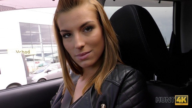 Porno de cornudo protagonizado por la sofisticada Belle