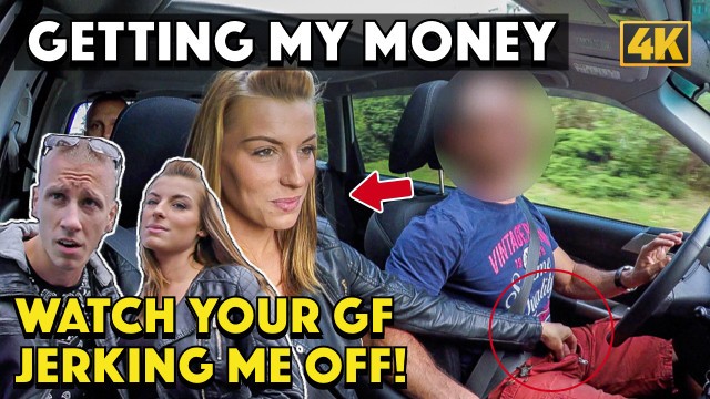 Femme fatale Victoria Daniels's amateur cuckold movie