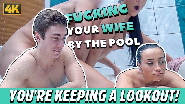 Xxx de pick-up protagonizado por la zorra Anna Rose