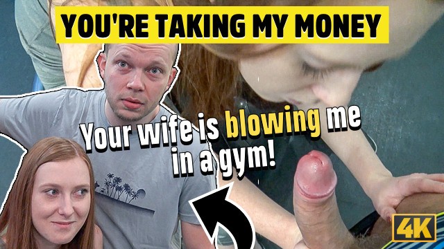 Linda's redhead porn