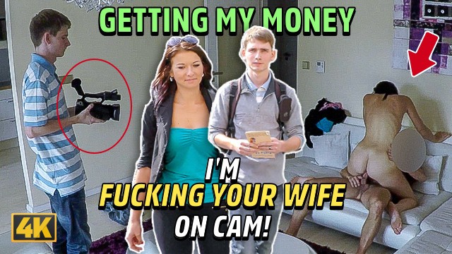 Guarda riprese di nobile Denisse