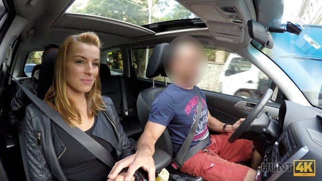 Contenido de de cabello rojo protagonizado por la inquieta jovencita