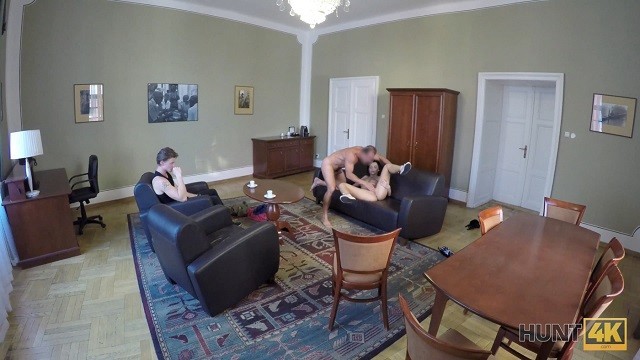 Tráiler de la glamorosa amada de realidad 