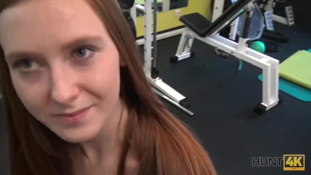 मनोरम Linda Sweet और Linda का अश्लील साहित्य देखें