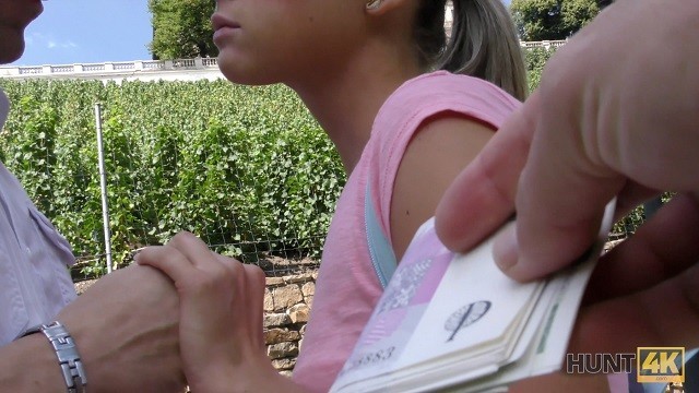 Sacana bem-querer estrelando em pegando pornô