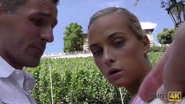 Xxx teenager con giada