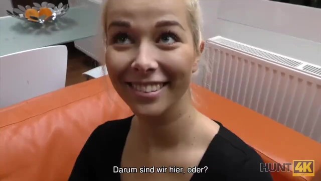 Watch admirable Zu's porn