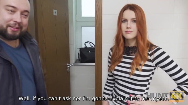 Scena ragazzina con fantasticosa Charlie