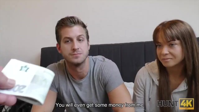 La escandalosa Angella Christin en contenido de pick-up