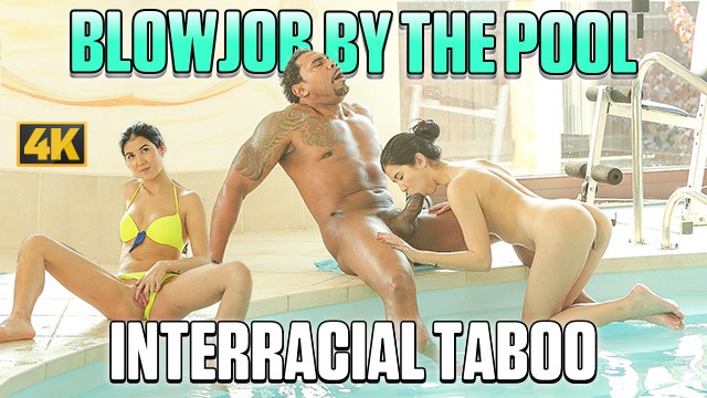 Black4k - adolescente delícia