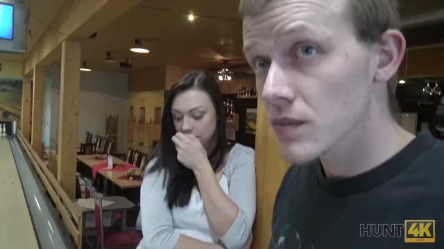 Mira película con la preciosa Ornella Morgan