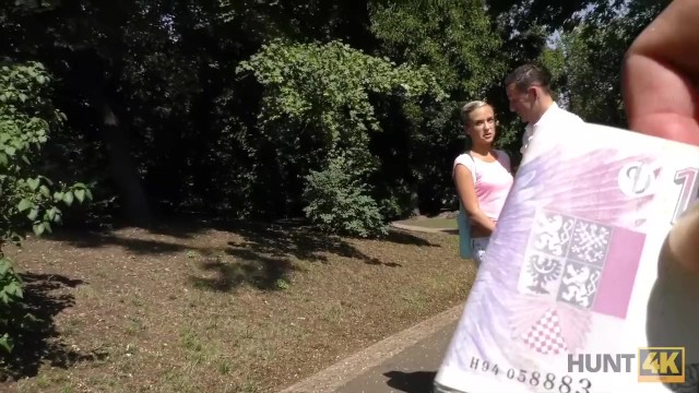 Regardez pornographie de la belle gonzesse