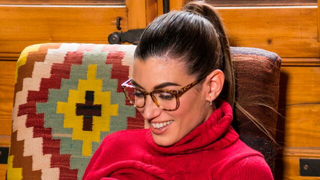 Julia's reverse cowgirl porn